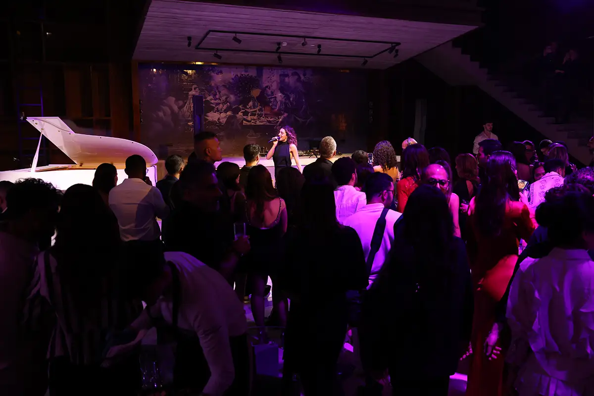 Someone's House Media 43